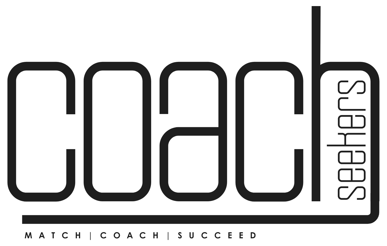 coachseekers